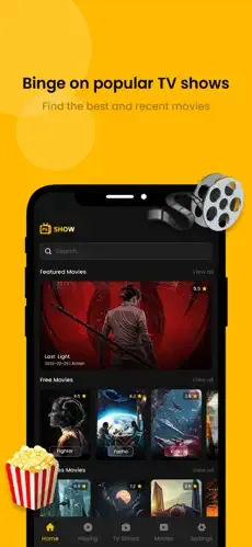 jiohotstar-online-free tv show